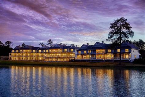 Foxhall resort - A playground of luxe lodging, refined cuisine and year-round outdoor pursuits, Foxhall Resort is the destination of choice for family and friend getaways, weddings, …